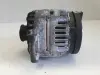 Mini One R50 R53 1.6 16V ALTERNATOR 110A 0124325158 bosch