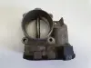 Volvo S60 I V70 II XC60 I 2.4 D5 PRZEPUSTNICA 8692720 0281002701