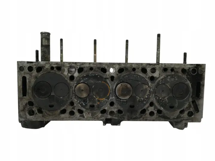 d6a23f18391f370e7d82b24f8d8e3d2c