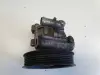 Alfa Romeo 156 1.9 JTD POMPA WSPOMAGANIA 00505004240