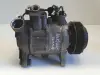 BMW F10 F11 2.0 D SPRĘŻARKA KLIMATYZACJI 447260-3821