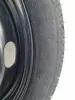 Audi Seat Vw Skoda KOŁO DOJAZDOWE dojazdówka 125/70 R18 1K0601027B