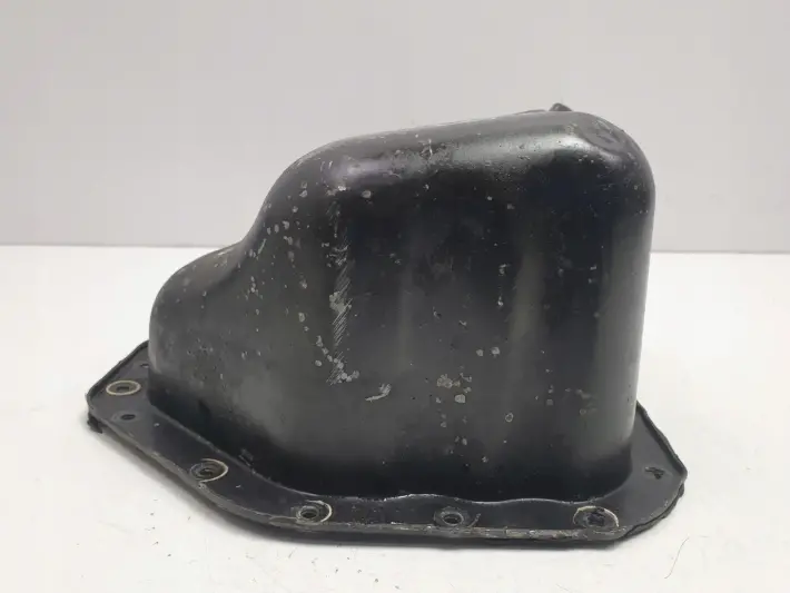 VW Polo IV 1.2 12V MISKA OLEJU olejowa 03D103602G