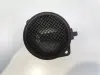d8398449da2faf9ad804381ff1964320
