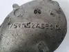 f2c2db16cae36e8a8b24621adcd9df04