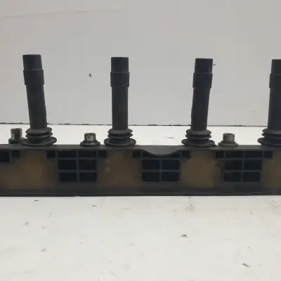 23c7183035d4e521cc5ffb6df48e6cc0