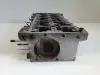 Opel Vectra C 1.9 CDTI GŁOWICA CYLINDRÓW 55565883