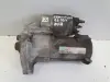 Peugeot 206 1.6 16V ROZRUSZNIK valeo D6G3