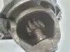 Opel Astra II G 2.2 DTI ROZRUSZNIK 0001109015 bosch