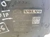 Volvo V70 III XC70 II POMPA ABS hamulcowa 31261142