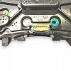 33edeb5616ec8c1804ffd7304c7c9471