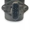 fe6a98a9985ab78a859604cd9c1a8635