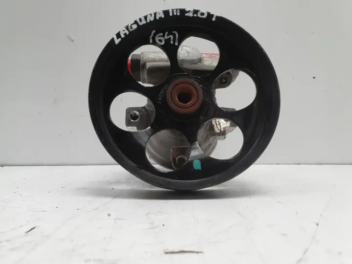 47312eb72b68e8f0f7276ac10ffc9310