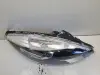 Renault Scenic III 13-16r LIFT PRZEDNIA LAMPA PRAWA PRAWY PRZÓD