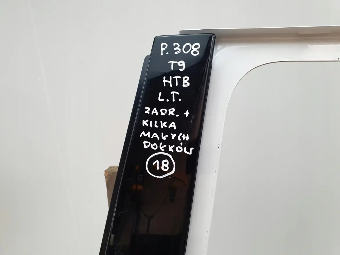 c272c3f95af92b9996b50406f8ac0b5e