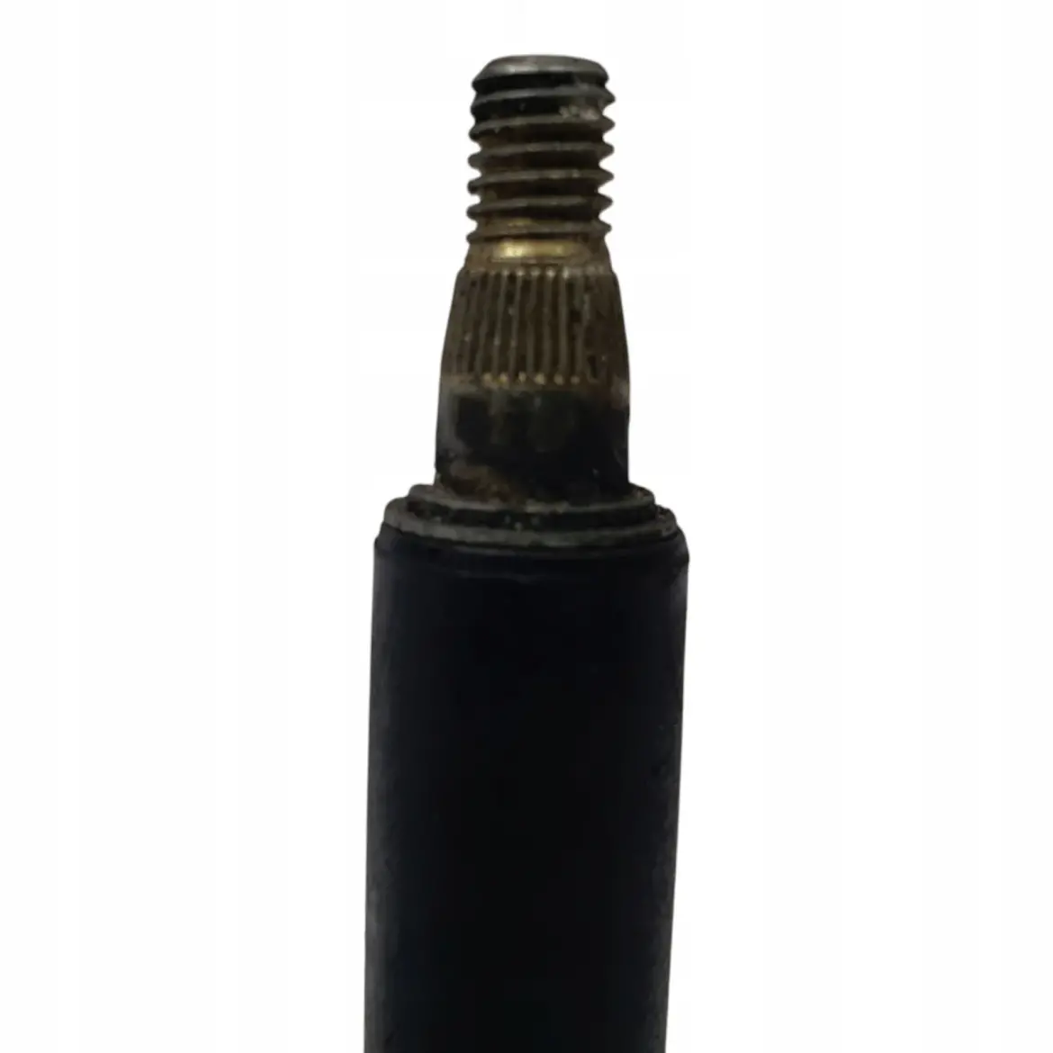 4bc5387a62ea031f55afd8b66c246f80