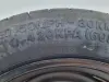 Ford C-Max Focus Mk2 II KOŁO DOJAZDOWE dojazdówka 125/85 R16 5x108 1S71MH