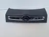 Volvo XC60 II V60 II V90 S90 PANEL STEROWANIA RADIEM Klimatyzacji P31398845