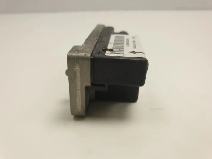 Porsche Boxster 986 CZUJNIK UDERZENIA sensor