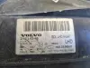 aa902a9edd2f56fd67157274794b7099.jpg