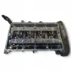 a56ec20cc5d5f58ddaf7fbd40bfb39c8