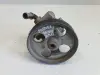 Peugeot Partner 1.6 HDI POMPA WSPOMAGANIA