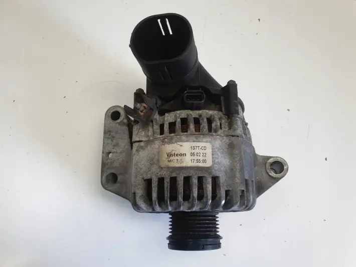 Ford Mondeo MK3 1.8 2.0 16V ALTERNATOR 1S7T-CD