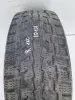 Mercedes Vito W639 KOŁO ZAPASOWE Zapas felga 205/65 R16C 5x112 6394013302