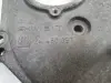 20209b58df74100b51904aa3778ec126
