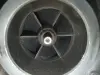 Volvo S40 II V50 2.0 D TURBOSPRĘŻARKA 9662464980