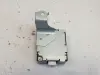 a2fdbe1e6c5cdbca5738032af0ad95f7