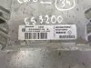 57d4b933f06fb6f42c0fa83dbf4c2874
