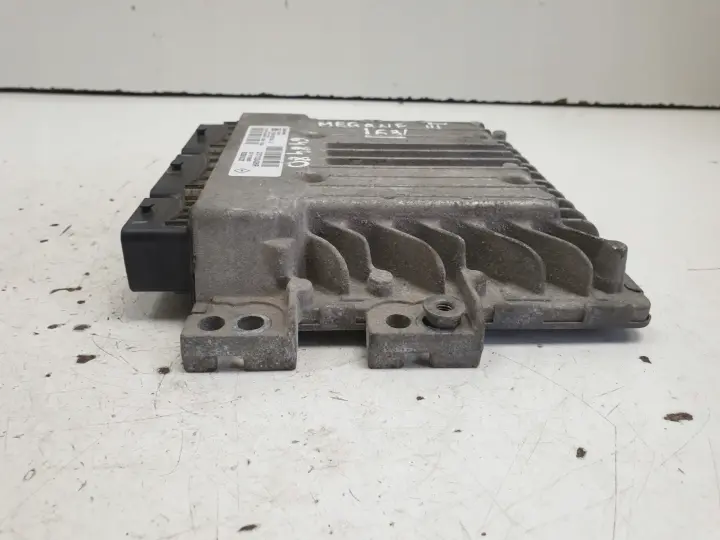 fde83a5491c3e38088fd0815086dfd88