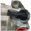87647b603d4d088264715bde2b191618