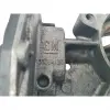 bfcf9291e84f96f509ac2b51fc61eb94