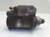 VW Touran I 2.0 TDI ROZRUSZNIK 02M911023N valeo