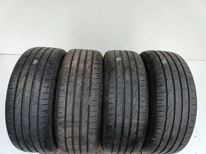 07a67d7b679d48e6ab07616ca8368e02