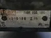 c0783acbe34ca246bbc1f8aa40b4f8d6