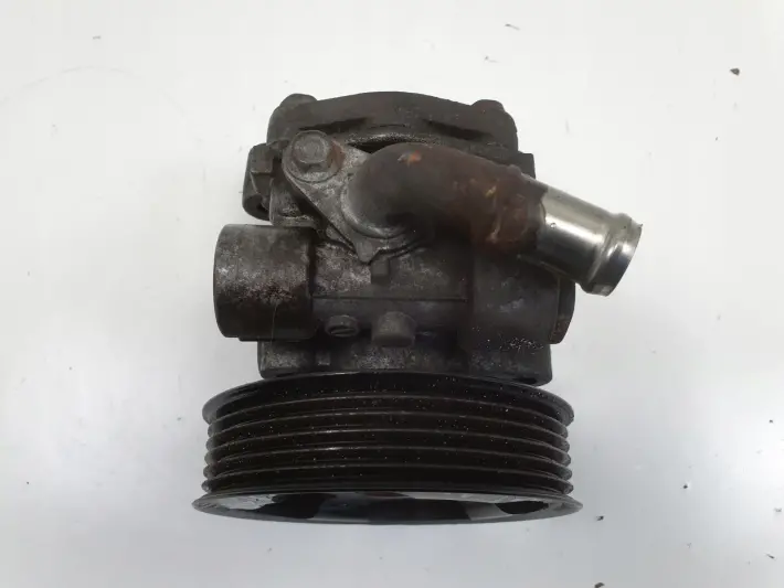 Mitsubishi Lancer VIII 2.0 DID POMPA WSPOMAGANIA oryginał