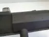 90fdf4d45876a648f0e78dcc0a618ee2