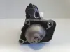 Renault Megane III 1.5 DCI ROZRUSZNIK 233007224R