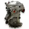 787e8919fc08c1a83ef6e2c3197bbdce