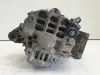 Ford Fiesta MK6 1.25 ALTERNATOR 2S6T-10300-DB 90A