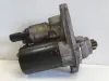 VW Golf VI 1.2 TSI ROZRUSZNIK bosch 0001120406