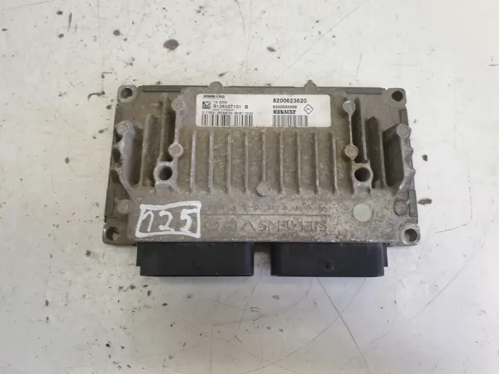 fa5291f27bee13cf23f86370b8364099