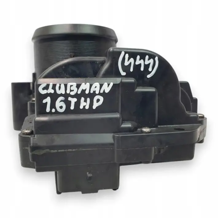 982eaa2803aebfba68c2d035e6e3ee4e