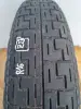 Opel Vectra C Astra H KOŁO DOJAZDOWE dojazdówka 115/70 R16 5x110 2160132