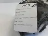 Citroen C3 II 1.6 HDi ALTERNATOR Valeo 9678048880 CL15