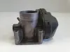 Seat Ibiza III 1.4 16V PRZEPUSTNICA 036133062
