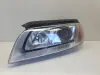 Volvo V70 XC70 III S80 II PRZEDNIA LAMPA LEWA lewy przód XENON 31353532